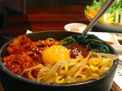 -热血兄弟·炭火烤肉(融侨中心店)