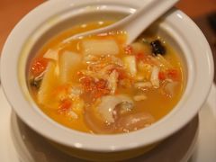 -新荣记(西溪湿地店)