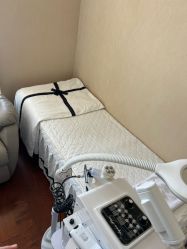 -演员的秘密·皮肤管理