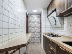 -宅天下装饰·匠心筑家(春熙店)