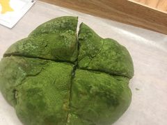 -奈雪的茶(石厦时代广场店)