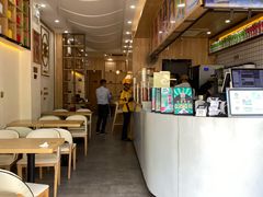 -阿爆柠檬茶(容桂店)