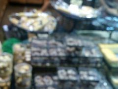 android_upload_pic-全日可颂动物奶油生日蛋糕(步行街店)