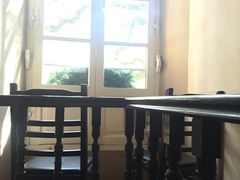 -ALBERGUE 1601 婆仔屋葡国餐厅