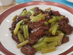 -糟粕醋·椰苑海南菜餐厅(亚龙湾天域酒店)