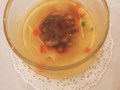 -La Villa French Restaurant