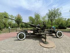 -北方兵器城