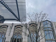-比斯特上海购物村精品奥特莱斯
