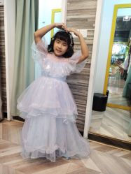 -哎呦baby纪实原创儿童摄影(天益城店)