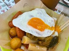 -華叔茶記