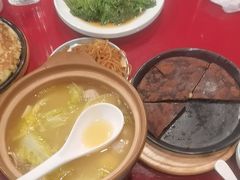 -宏状元现熬粥·京味菜(五棵松店)
