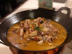-文和友老长沙龙虾馆(化龙池店)