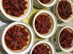 -重庆小天鹅(英雄山路店)