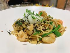 -娜娜家·Nana's restaurant(国金汇店)