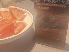 -徐记海鲜(曲江南湖店)