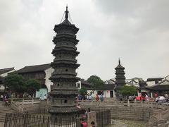 -吾介小籠館