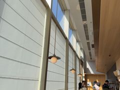 -阿嬷手作(上海万象城店)