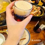 配酒烧