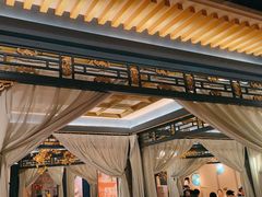 -京味斋·烤鸭·北京菜(安贞店)