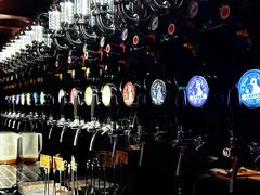 -雪熊精酿·哈尔滨烧烤酒馆(非遗大串店)