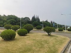 -胜华驾校·小猫学车(银都店)