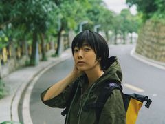 -彳亍咖啡·这里(水湾路店)