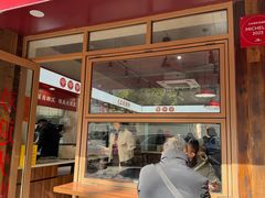 -文武王氏烧饼·无矾油条(西溪路店)