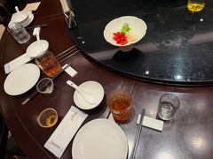 -马旺子酒楼