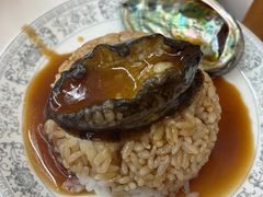 -北戴河庆山饭店·海鲜砂锅粥(北戴河黑石路店)