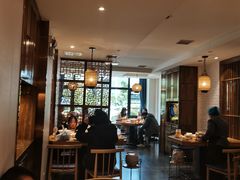 -火候轩品质湘菜·私厨(市府店)