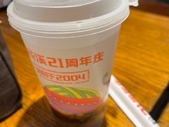 -鑫花溪牛肉米粉(文星广场店)