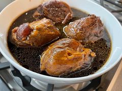 -永辉超市(萧山宝龙广场店)