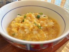 -加奈日本料理