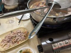 -小煵记·打边炉(西丽文光店)