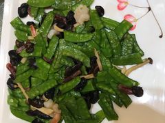 -浒顺大酒店(相城店)