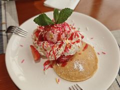 -甲丁坊·德餐·酒吧(五棵松华熙店)