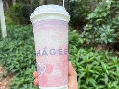 -霸王茶姬(泛海广场店)