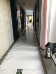-爱儿美儿童摄影(朝阳公园店)