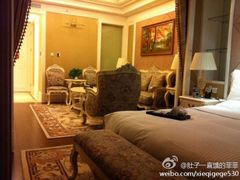 7b1469ebjw1ea02gpc2w3j20hs0da0v6-南通金石国际大酒店