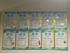 -佘记全家福芋儿鸡(向阳街总店)