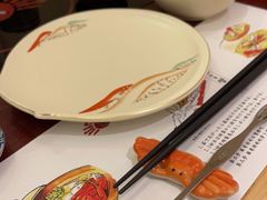 -蟹田居·活蟹料理(东城店)