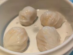 -粤界(望京金辉店)