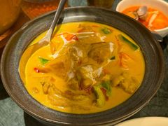 -美奈小馆·越南料理(福田星河COCO Park店)