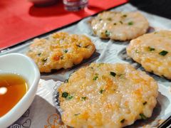 -宋园·金宴浙鲜馆(静安店)