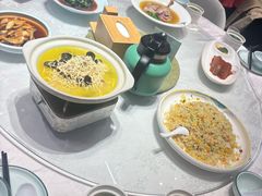 -双东酒店(东关街店)