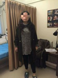 -肥三针腧穴瘦身馆