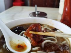 -海幢瑞芳饮食店