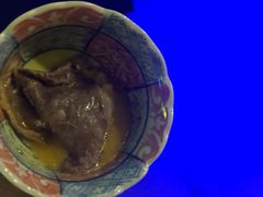 -德国弗伦斯堡啤酒屋