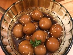 -春风·有糖(崇宁路店)