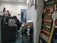 -北京赛佳动物医院